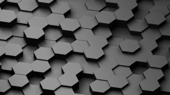 Honeycomb Wallpaper