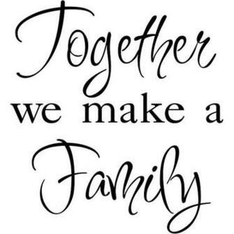 Family Quotes Sayings Funny