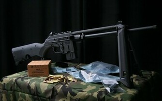Machine Gun With Bullets HD Wallpaper Search More Military
