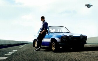 Hotneukpoprf 890m Tablature Fast And Furious Html