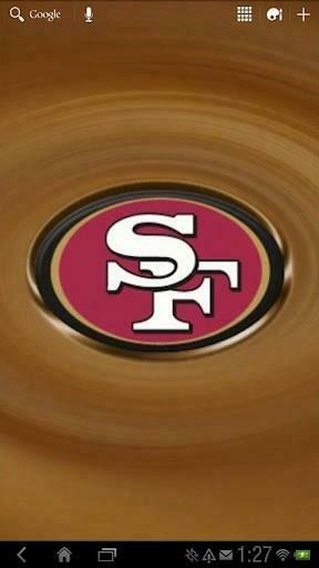 49ers Live Wallpaper Release Date Specs Re Redesign And Price