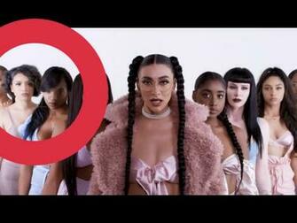 Karmin Qveen Herby Stan On This Is A Filter Effect So