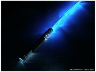 Welcome To Lightsaber Inc Your Next Step Into The World Of Advanced