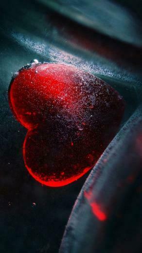Awesome iPhone HD Image Collection Wallpaper