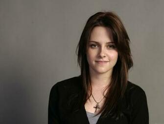 HD Wallpaper Kristen Stewart Hq Super Star