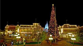 Disney World Background Desktop Sites Wallpaper Jpg