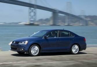 Volkswagen Wallpaper HD New Wallon