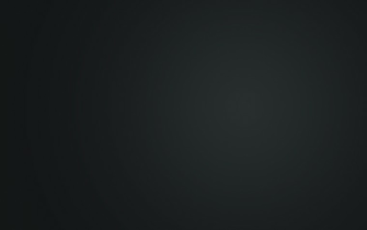 Wallpaper For Black Gradient Png