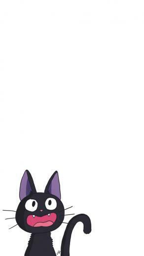 Gigi iPhone Background Uploaded By Sarah On We Heart It