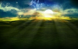 Panoramic Wallpaper Of Windows Image Gallery
