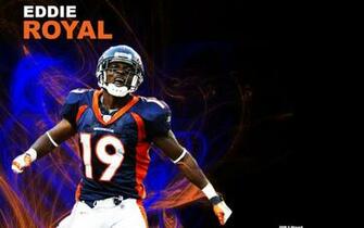 Eddie Royal Wallpaper Desktop Background