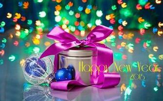 Happy New Year Wallpaper Love Flowers Wedding Valentines
