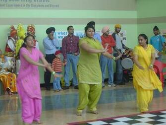 Punjabi Culture Wallpaper Image Pictures Becuo