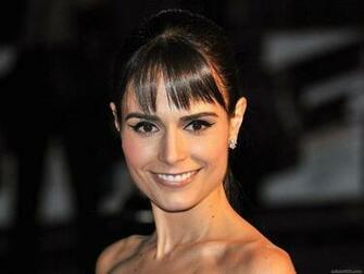 Jordana Brewster Wallpaper