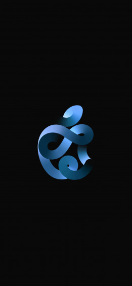 Apple Event September Dark Mode Wallpaper For iPhone R Ios