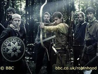 Robin Hood Image HD Wallpaper And Background Photos