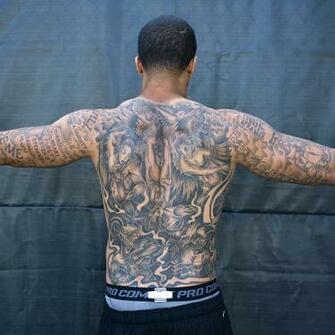 Colin Kaepernick 49ers Wallpaper