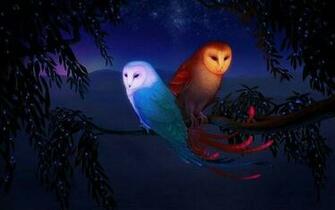 Mystical HD Wallpaper Fantasy Book And Art Lover