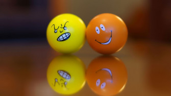 Emoji Wallpaper HD For Pc Pics
