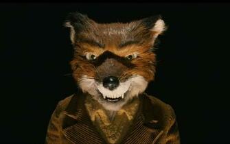 Fantastic Mr Fox Ash Wallpaper Ready To