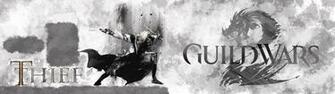 Guild Jpg