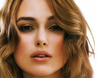 86224d1320905604 Celebrity Wallpaper Picture Jpg