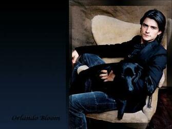 Orlando Bloom Wallpaper Photos Image Pictures