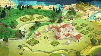 See Screenshots Of Godus Browse Dozens High Resolution Image