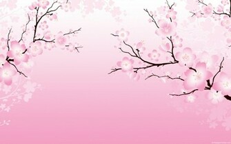 Wallpaper Background Amazing 3d