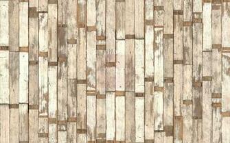 Concrete Wallpaper By Piet Boon