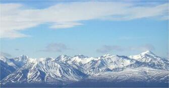 Arctic S Melting Permafrost And Snow Release Co2 In Massive Amounts