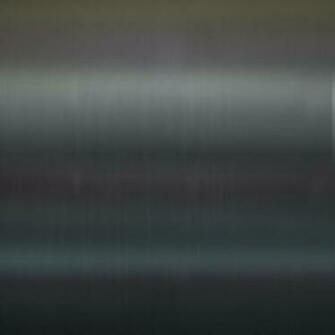 Brushed Stainless Steel By Reactron