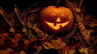 Halloween Wallpaper HD For This Net