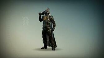 Bevy Of Screens Showcase Gameplay Destiny Playstation