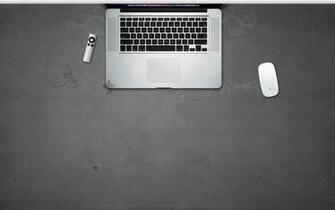 You Are Ing The Mac Os Wallpaper Named My It Has Been Ed