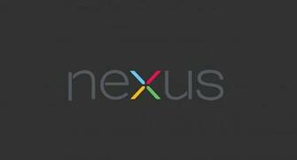Google Launching Two Nexus Phones In Lg Angler And Huawei