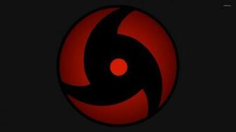 Sharingan Wallpaper HD Naruto