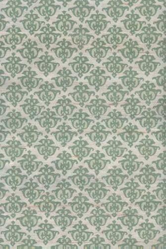 Quatrefoil De Lis Ogee Rugs Fabrics Wallpaper Logo Bawden