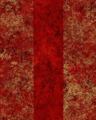 Select Wallpaper Designer Direct Wallcoverings Uk