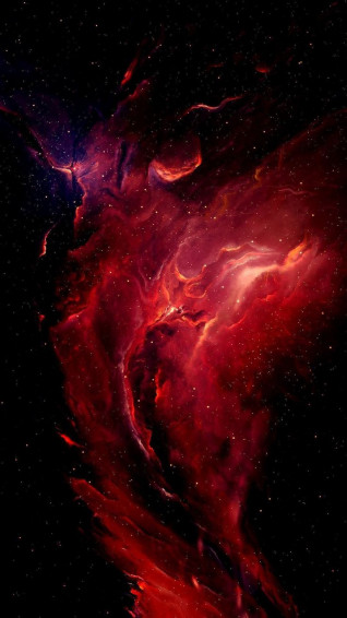 Amoled Wallpaper Background For Oled Phones Mainly