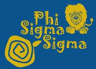 Phi Jpg