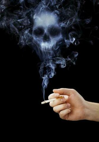 Quit Smoking Wallpaper Totally Cool Pix Big