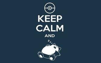 Best Keep Calm Wallpaper