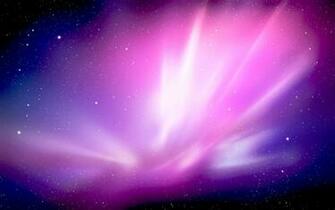 Mac For Windows Os X Snow Leopard Wallpaper Only