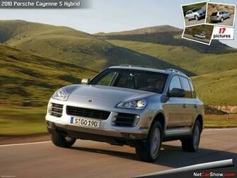 High Resolution Wallpaper Car With Best Higher Find Porsche