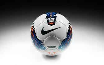 Nike Football Logo Wallpaper At Wallpaperbro