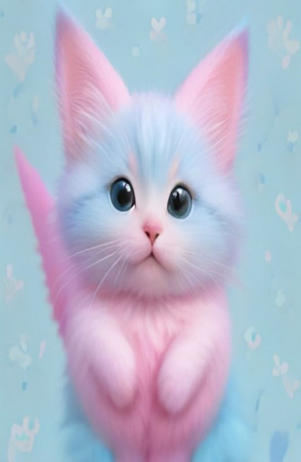 Cute Wallpaper For Whatsapp