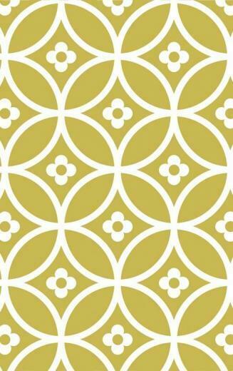 Layla Faye On Prints Designs