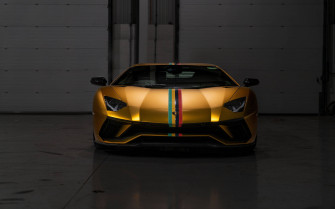 Cool Cars Lamborghini Wallpaper