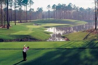 Myrtle Beach Golf Wallpaper Desktop Background For HD